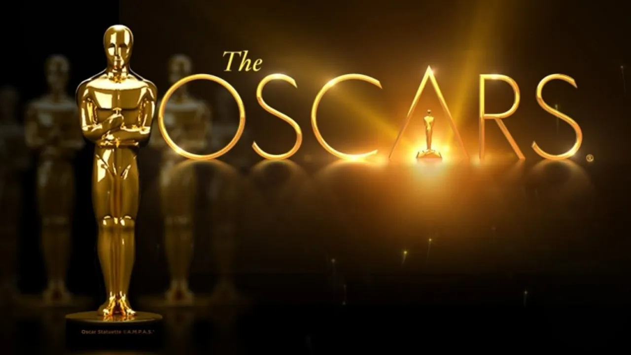 oscar