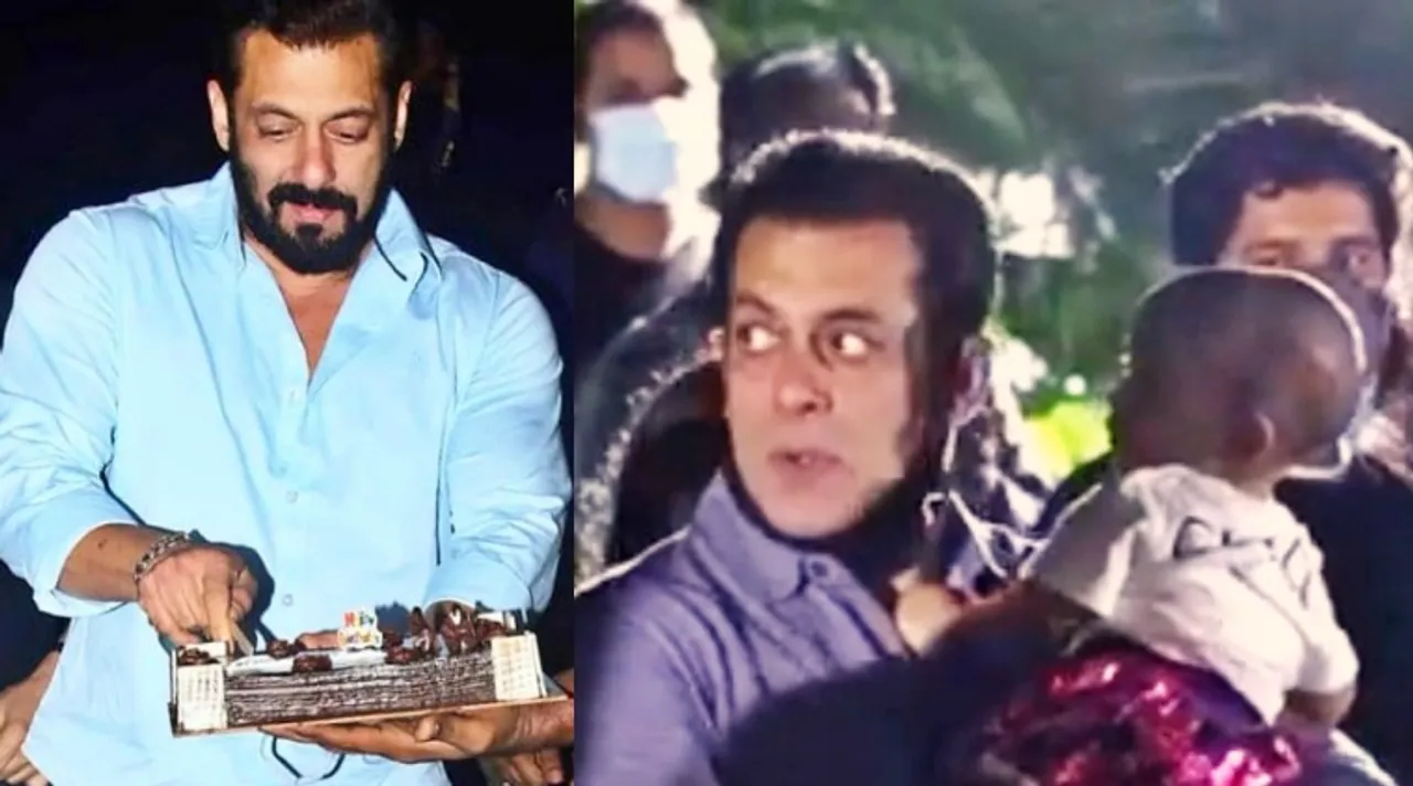salman-khan