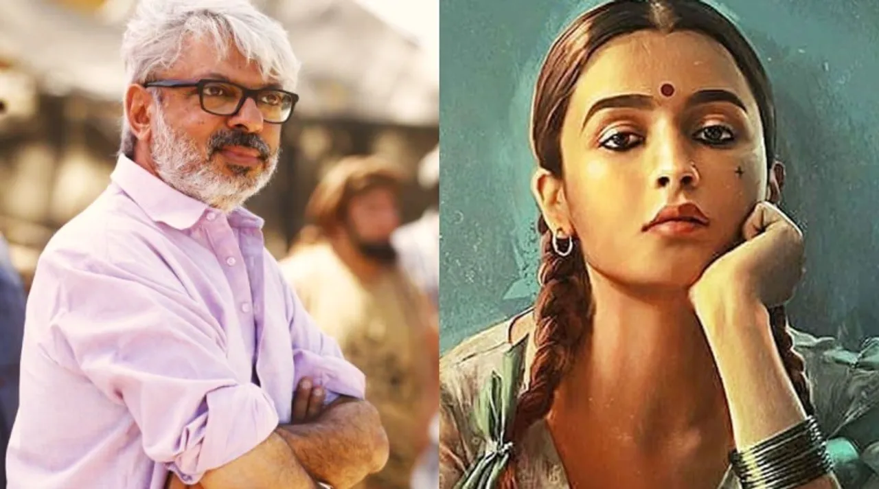sanjay-leela