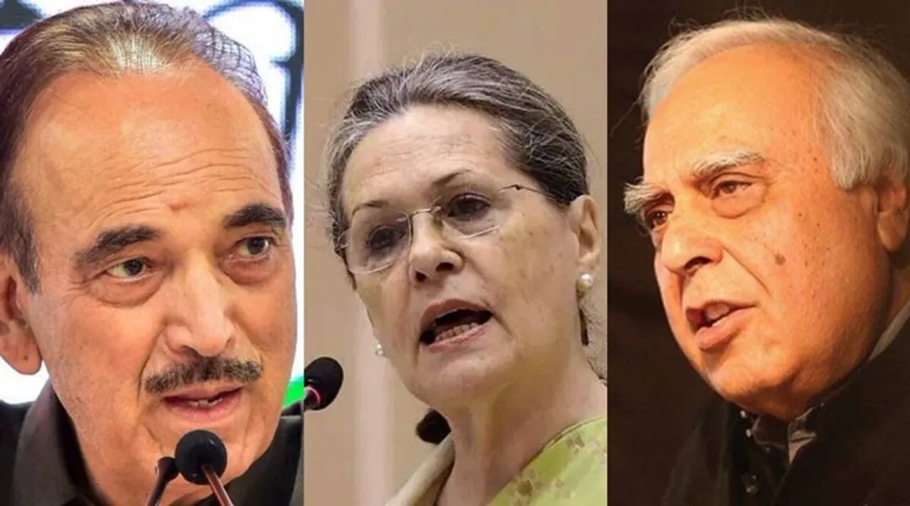 sonia gandhi, সোনিয়া গান্ধী
