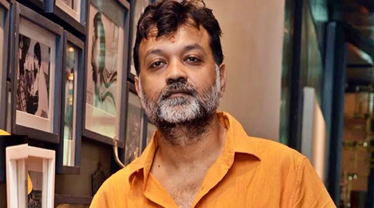 srijit