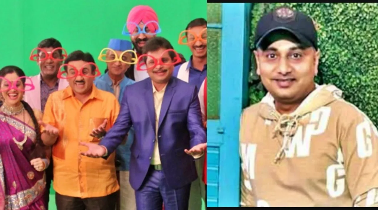 tarak-mehta-ka-ulta-chasma