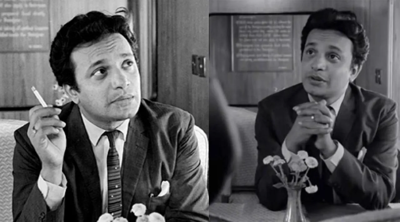 uttam-kumar