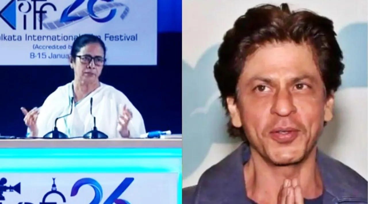 KIFF-shah-rukh