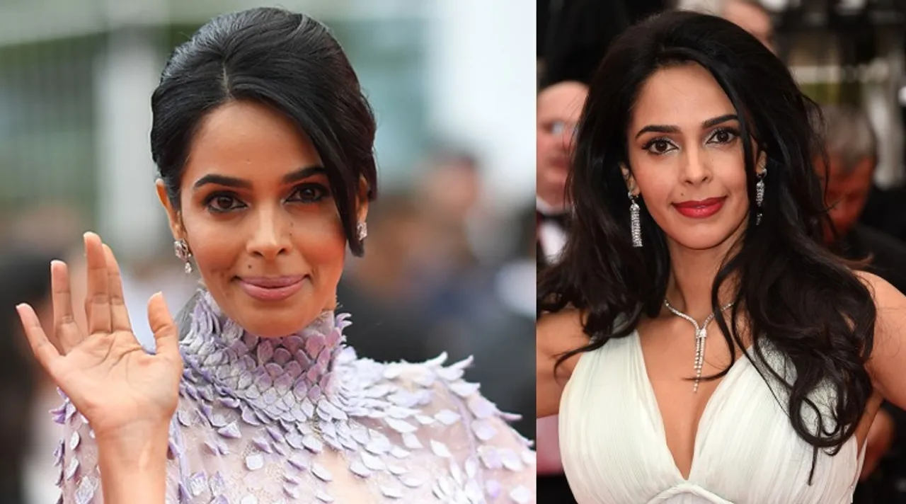 Mallika-Sherawat