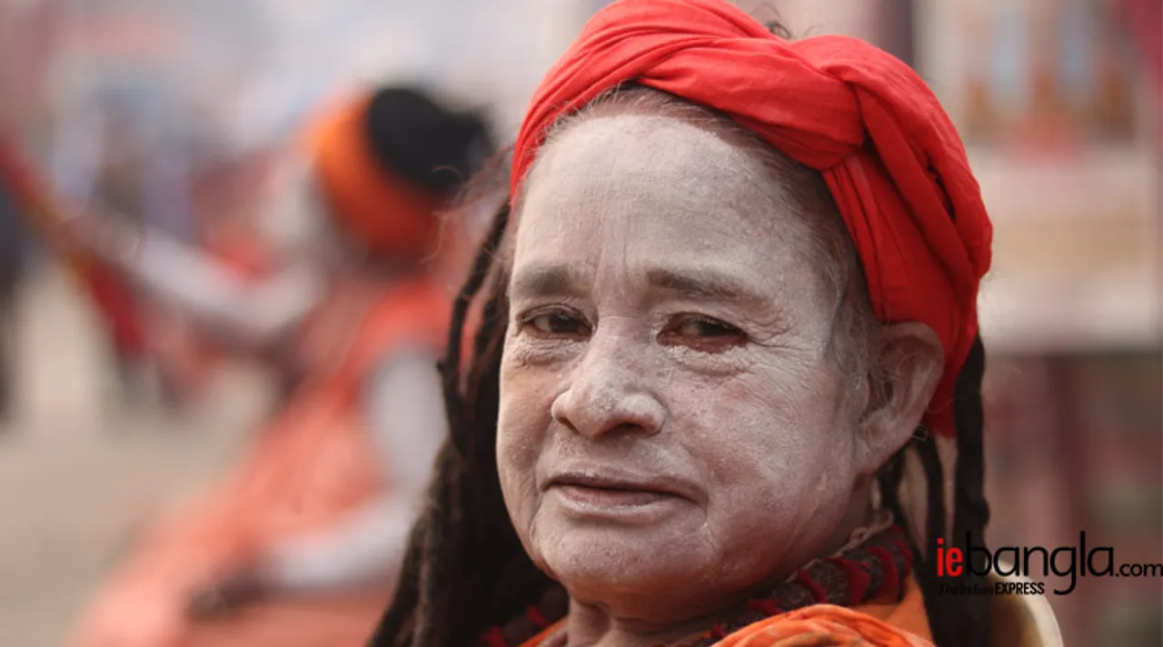 গঙ্গাসাগর, Gangasagar, গঙ্গাসাগর ২০২১, Ganga Sagar 2021, Gangasagar Mela 2021,গঙ্গাসাগর মেলা, Gangasagar Mela, নাগা সাধু, Naga Sadhu, সাধুমেলা, saints, সন্ন্যাসী, Naga saints, নাগা সন্ন্যাসী, Kolkata Babughat, বাবুঘাট নাগা সাধু, Babughat Naga sadhu camp, বাবুঘাট গঙ্গাসাগর, Babughat Gangsagar camp, করোনা, corona, corona news, Bangla Khabar, বাংলার খবর, Bangla News Live, বাংলার ব্রেকিং নিউজ, Breaking Bangla News,Bangali news, বাংলায় সর্বশেষ খবর, লেটেস্ট খবর, News in Bengali, Bengali News Today, বাংলা নিউজ, Bengali News, করোনা মহামারী, corona pandemic, Bangla Khabor, কোভিড-১৯, covid, News in Bangla, করোনা ২০২১, corona 2021, 24 Ghanta Bangla News, Bangla News,