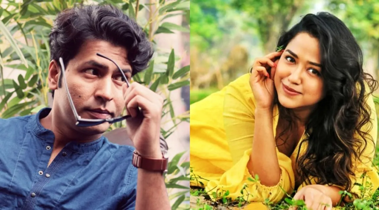 anirban-sohini