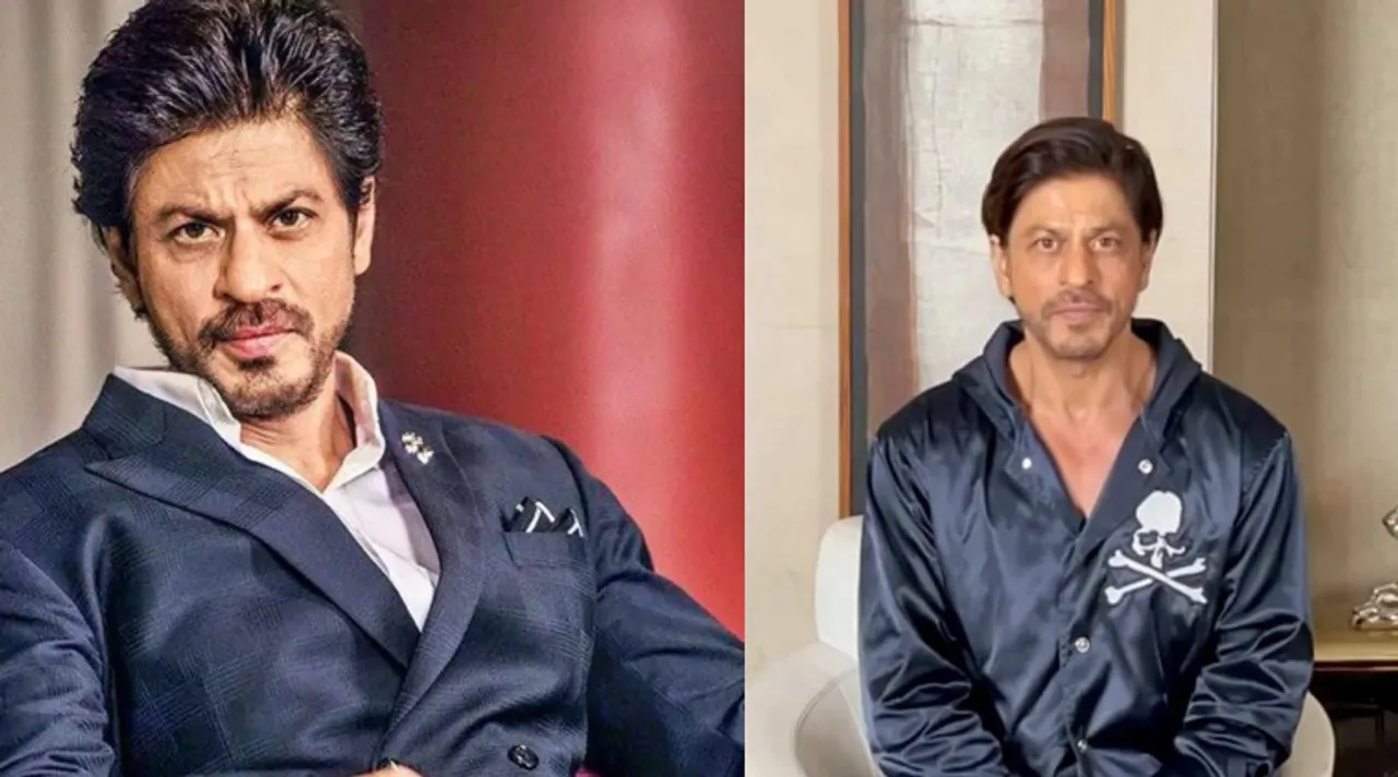 shah-rukh-khan