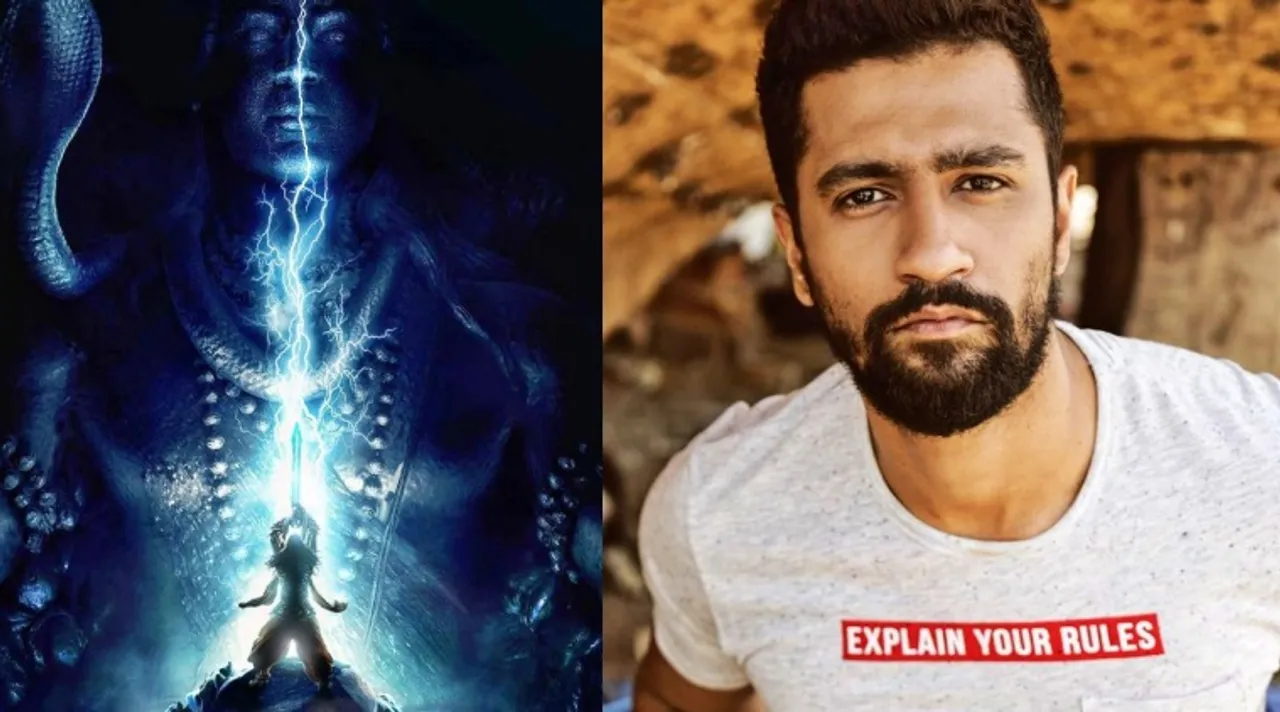 vicky-kaushal