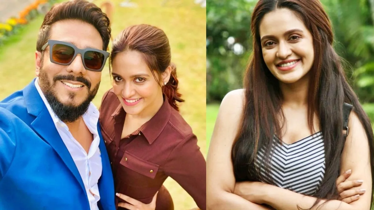 Raj-priyanka