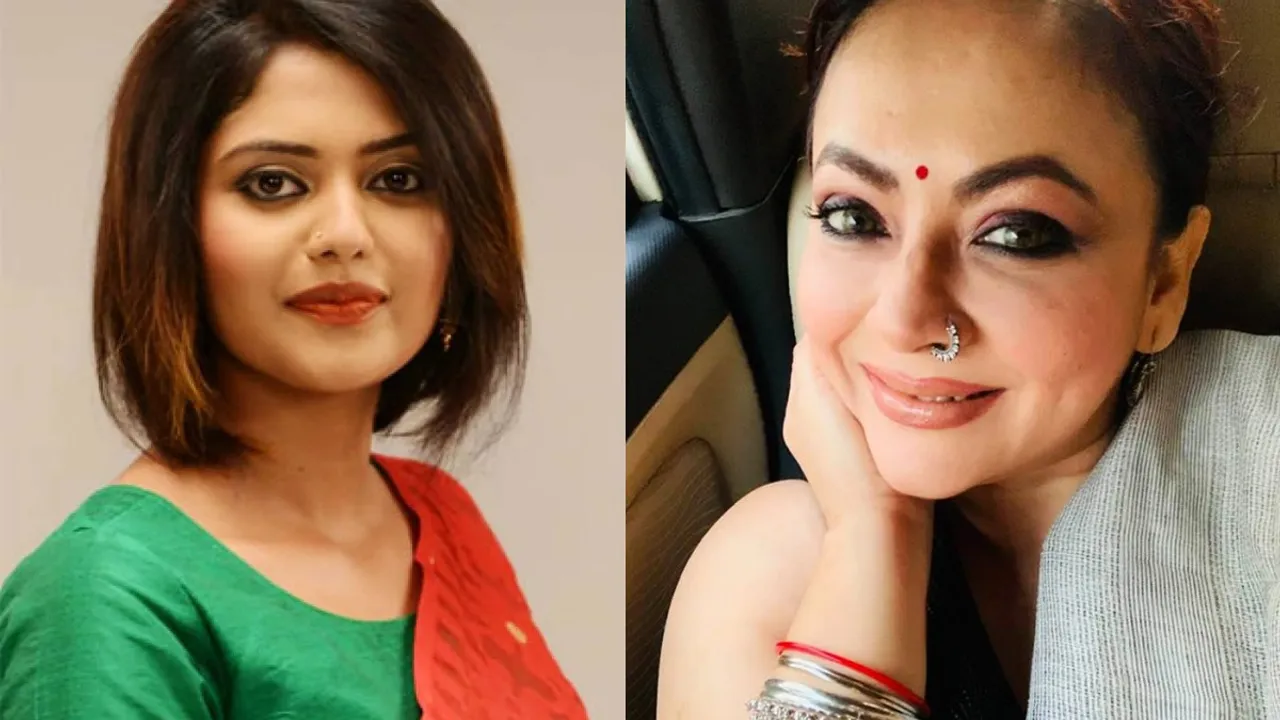 Seelekha