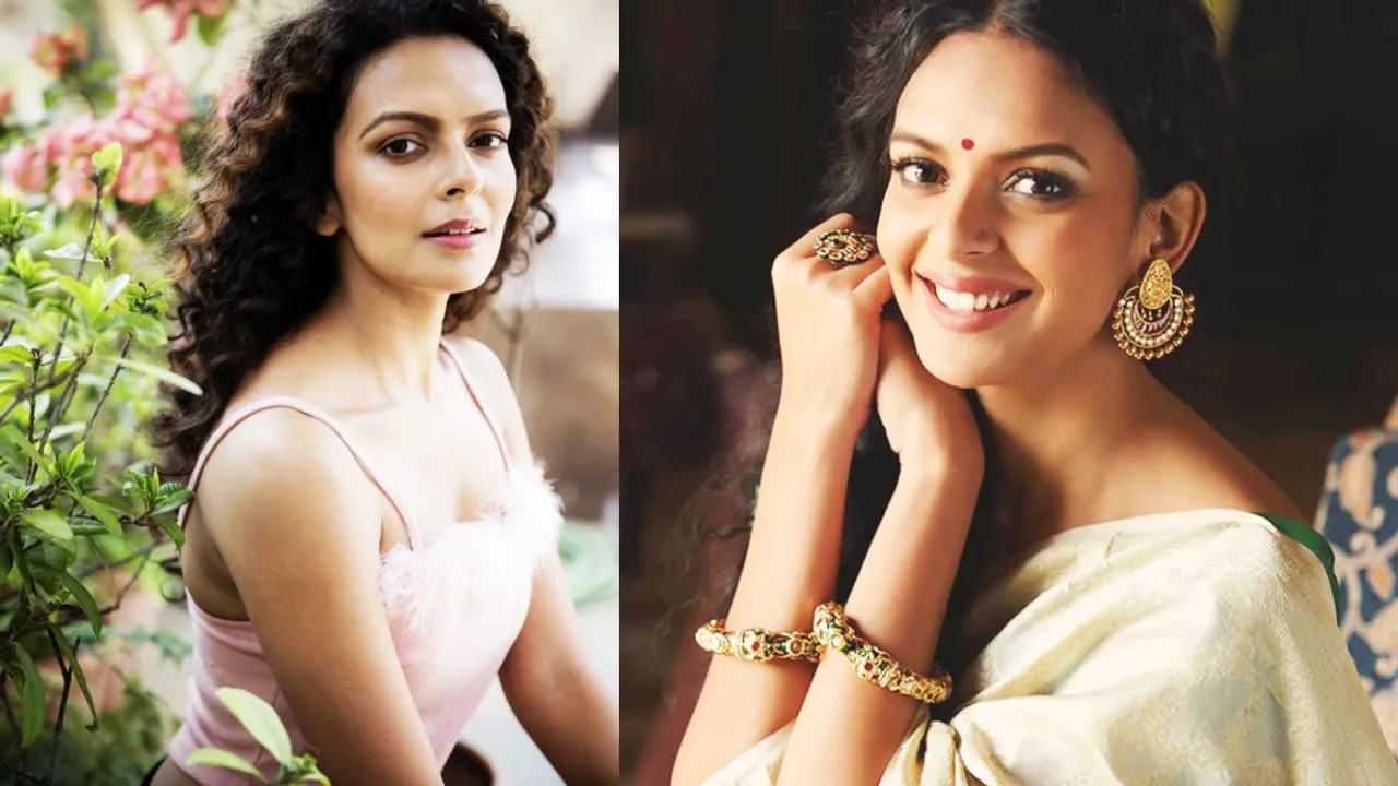 bidita bag