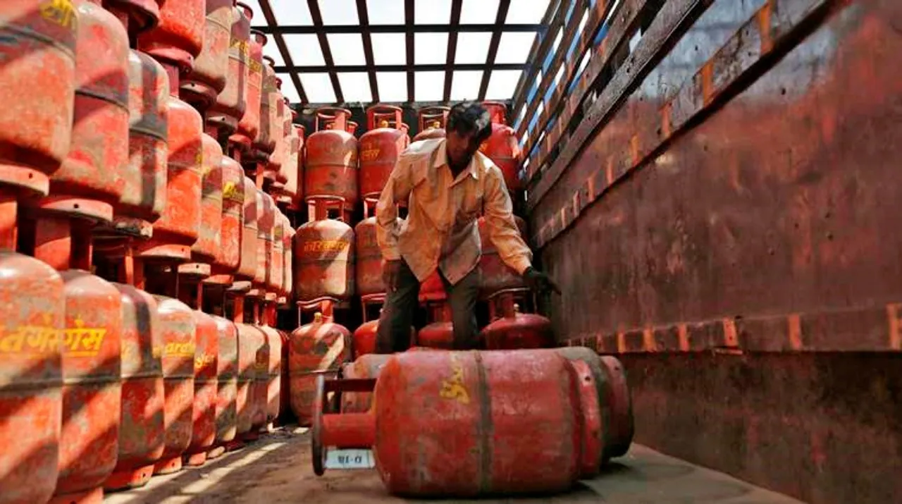 gas-cylinder