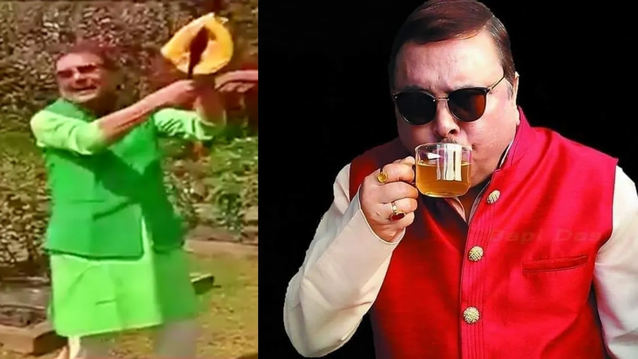 Lockdown in Bengal, Madan Mitra, Wine Shop, Safe Home, Ventilator, TMC MLA