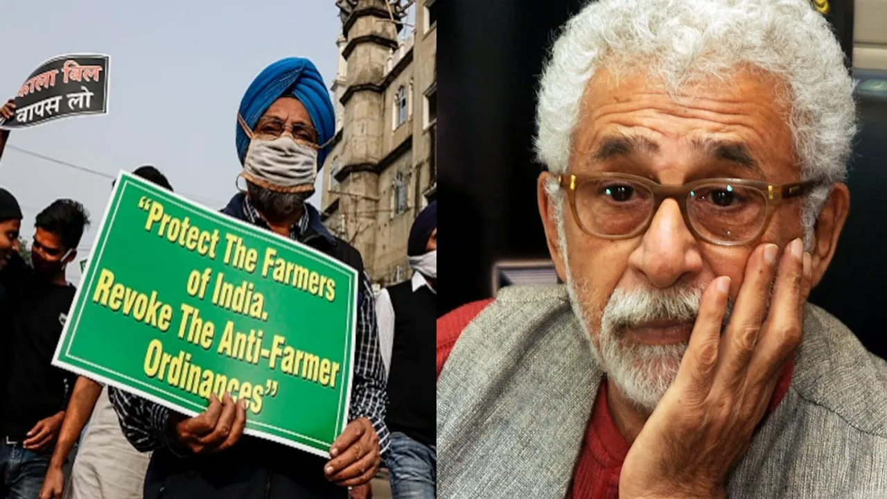 naseeruddin