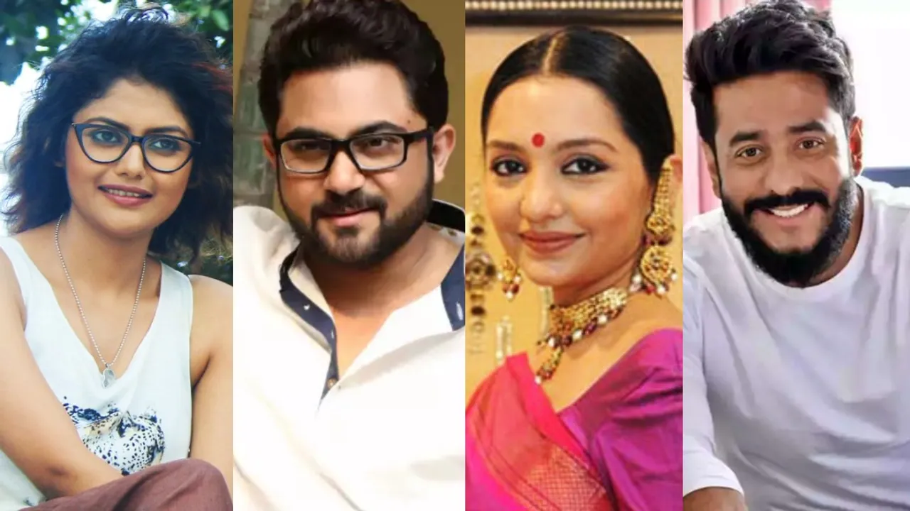 tollywood