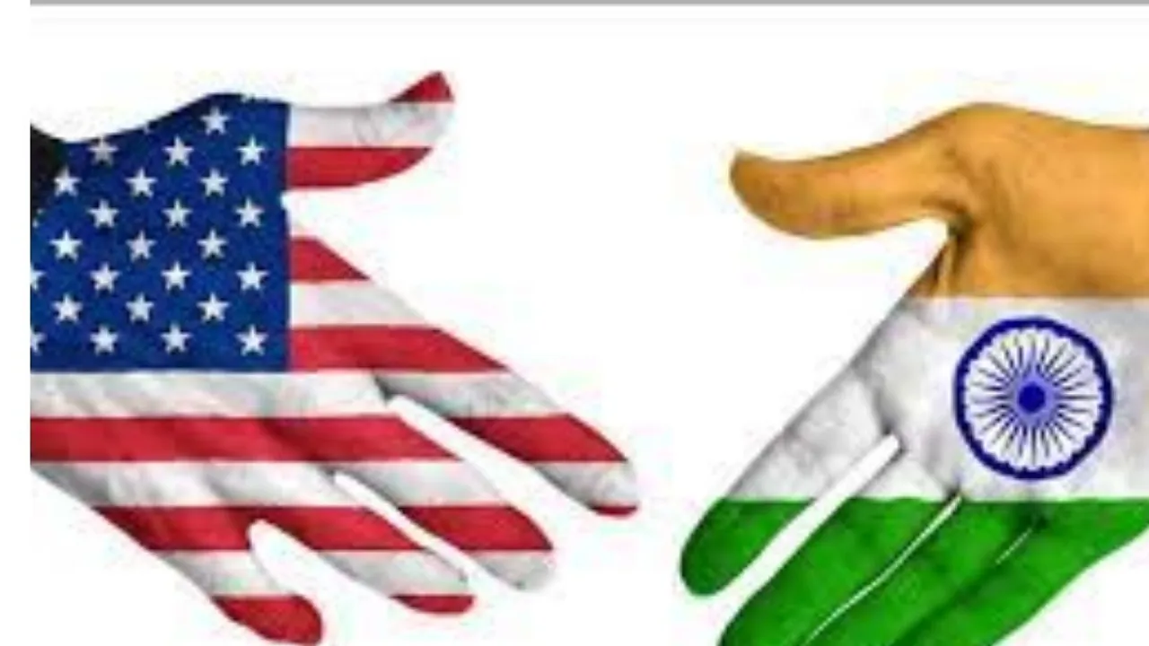 US Reports on Human rights, New Delhi, India, US department of State