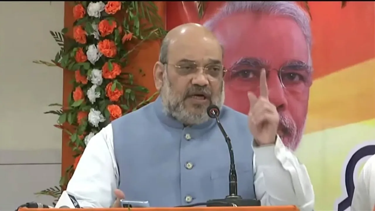 amit shah bangladesh