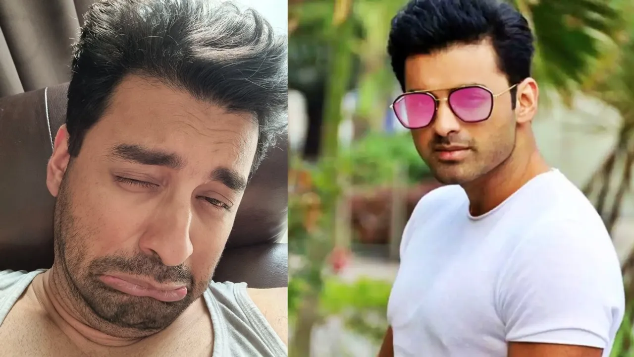 ankush