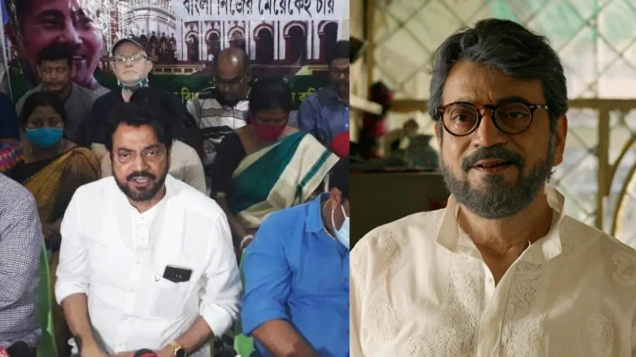 chiranjeet
