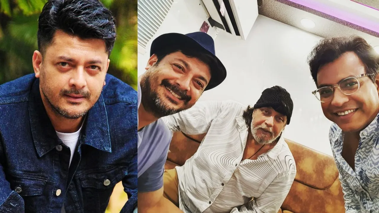 jisshu