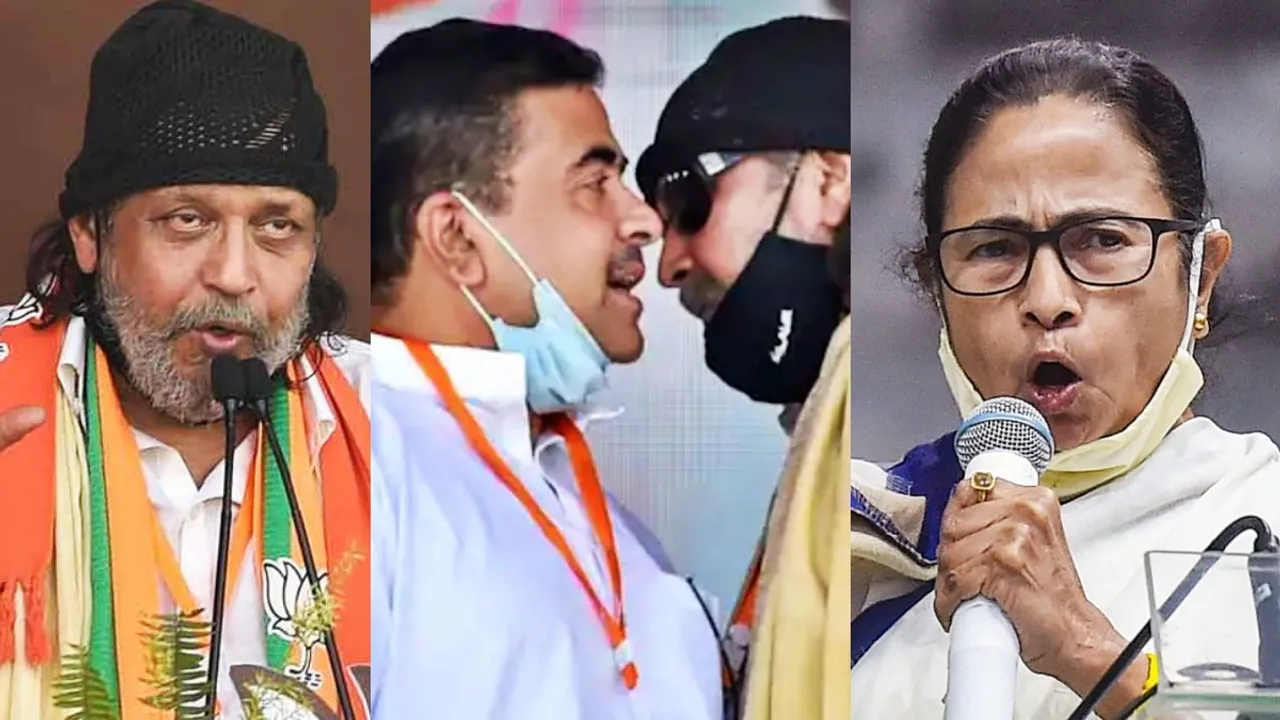 mamata-mithun
