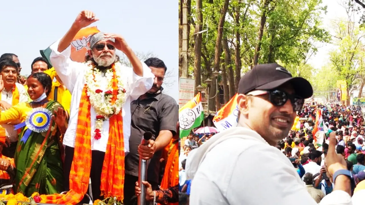 mithun-dev