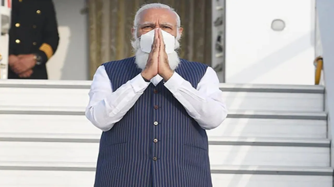 Indo-Pak relationship, Delhi, Islamabad, Military, Militancy, Kashmir, Modi Government, Imran Khan Government