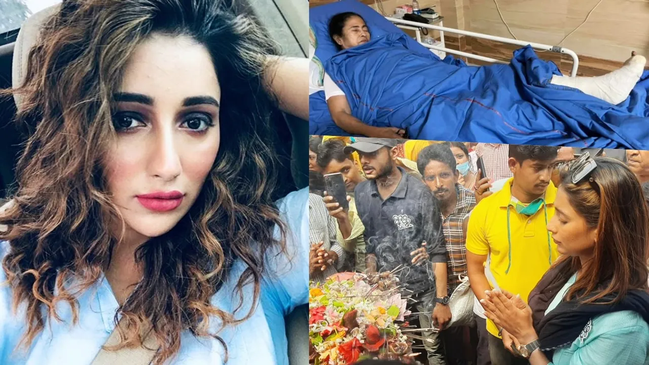 sayantika