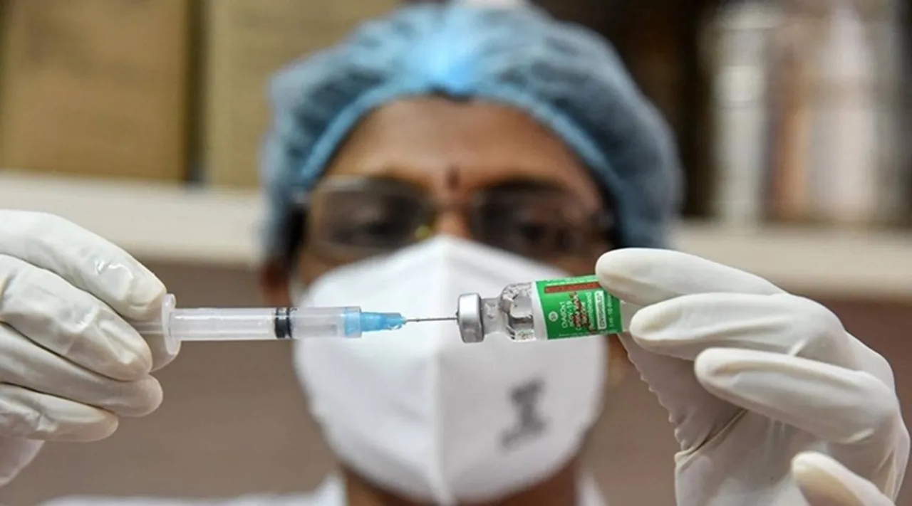 WHO, EUL, Covaccine, Bharat Biotech
