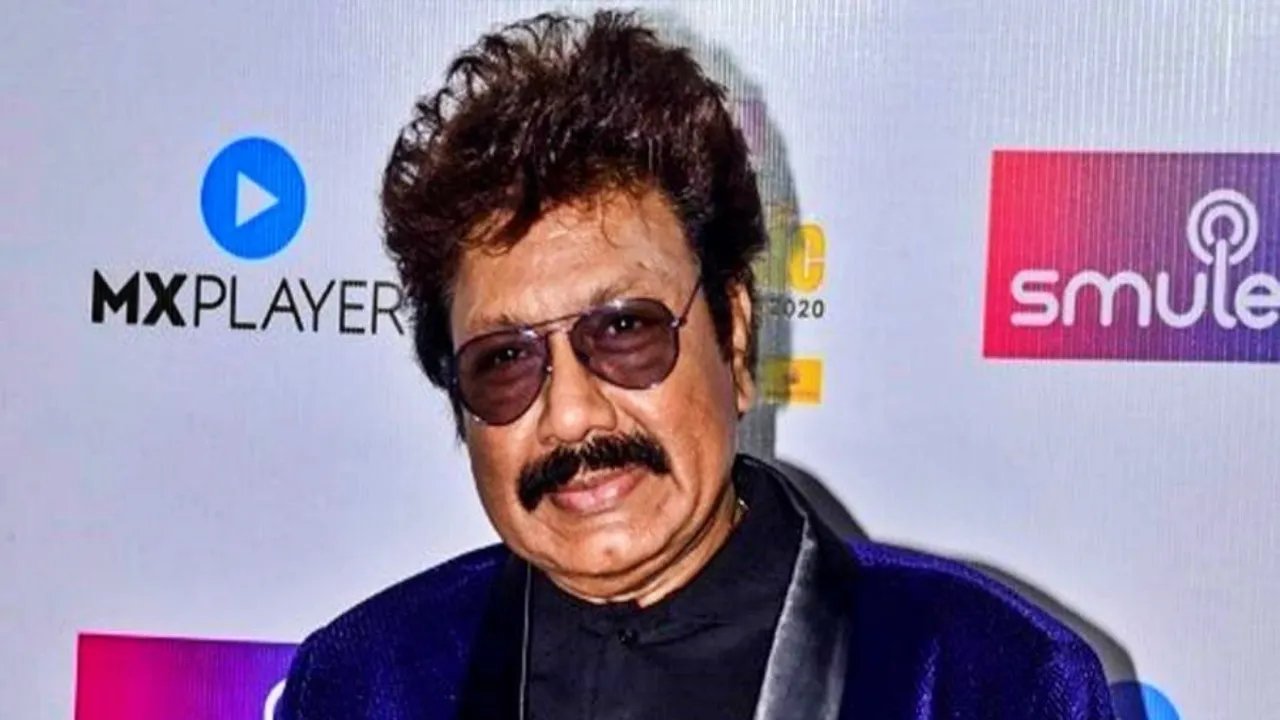 Shravan_Kumar