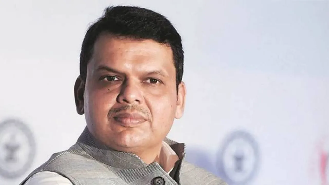Covid-19 in Maharashtra, Corona India, Devendra Fadnavis, Shiv Sena, Remdesivir