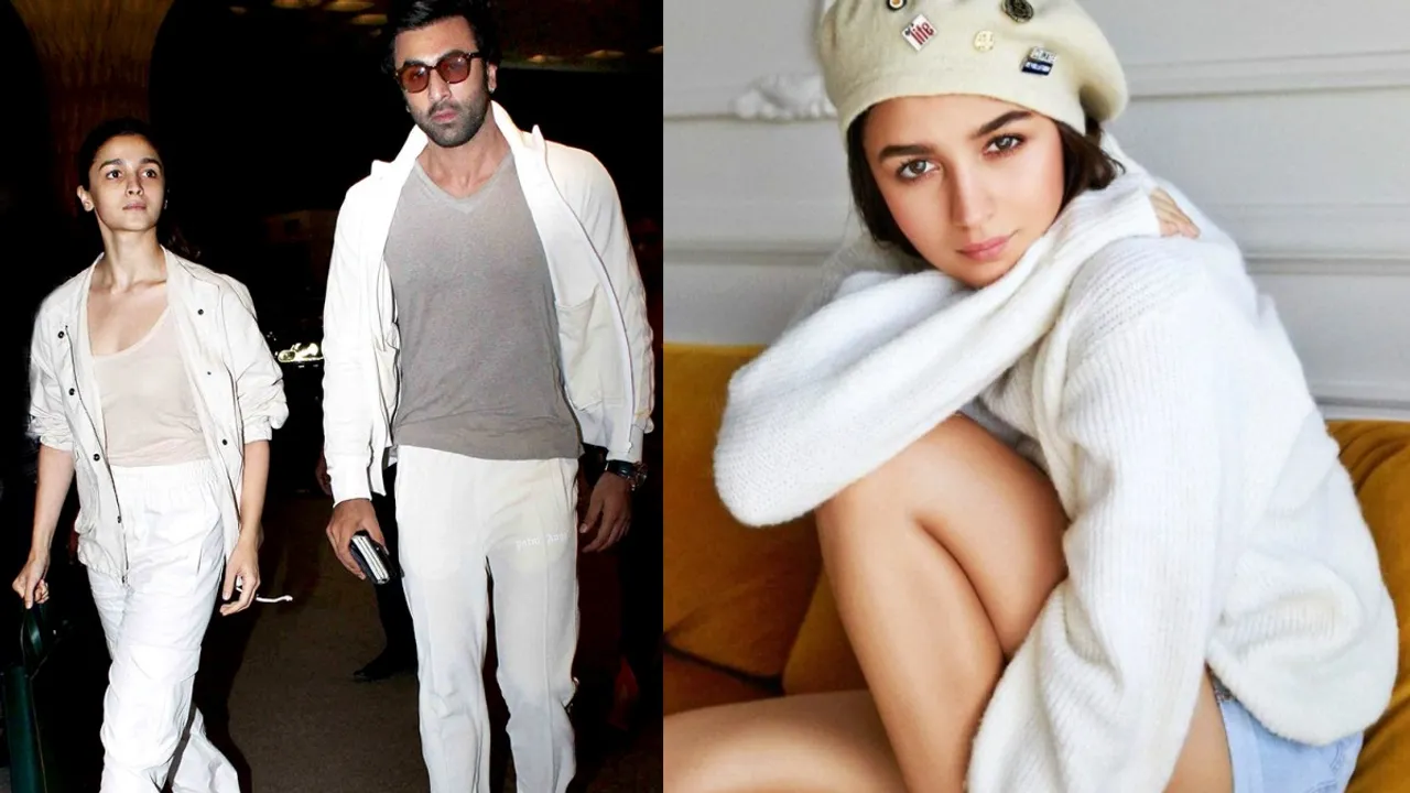 alia bhatt