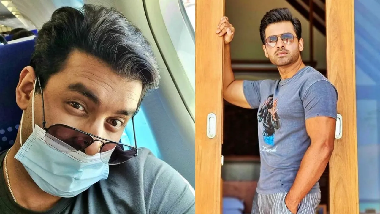 ankush