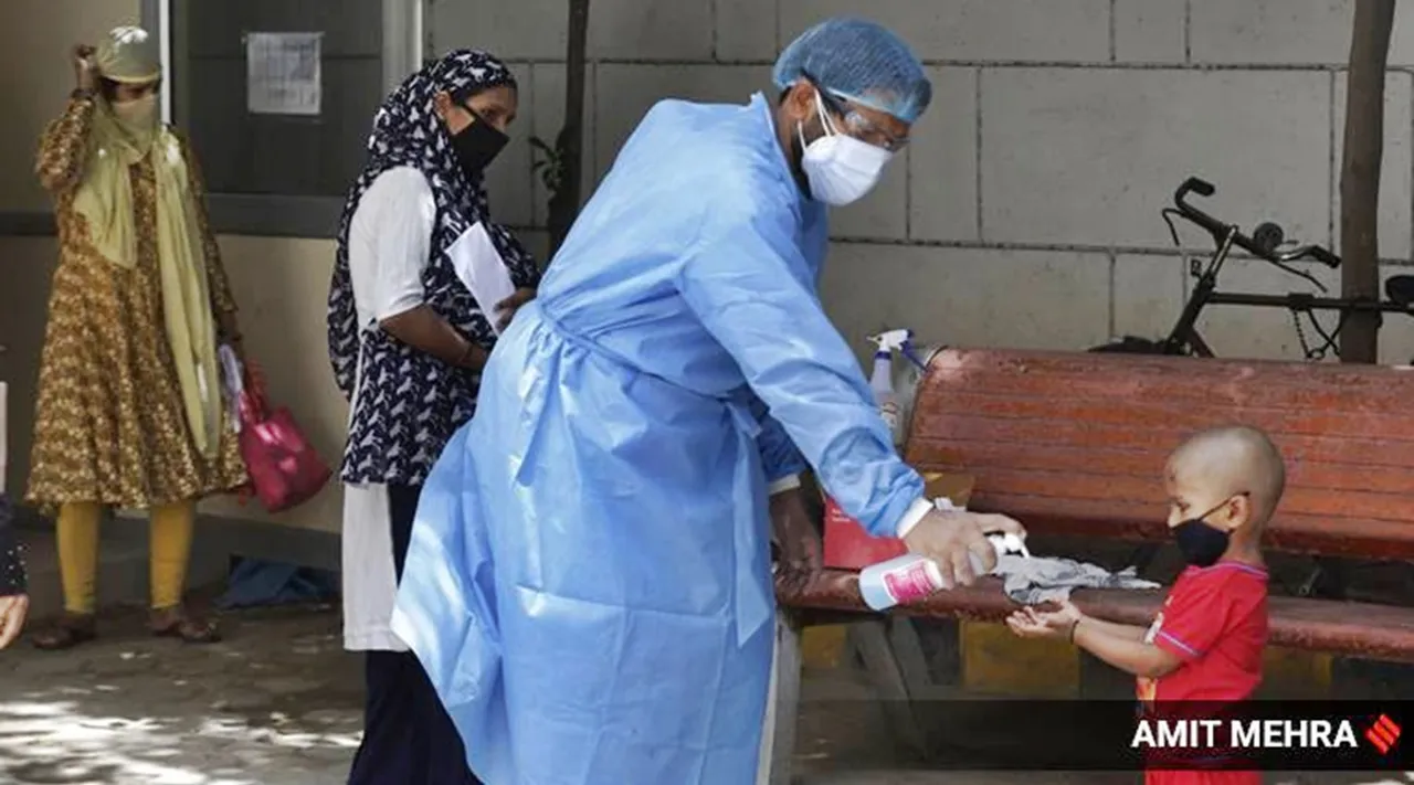 coronavirus, করোনাভাইরাস, দেশে বাড়ছে করোনা, coronavirus news, করোনা ভারত, করোনা আপডেট, india covid 19 news, করোনায় মৃত্যু, কোভিড-১৯,