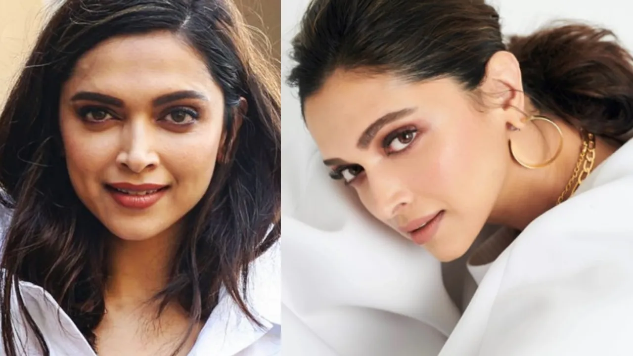 deepika
