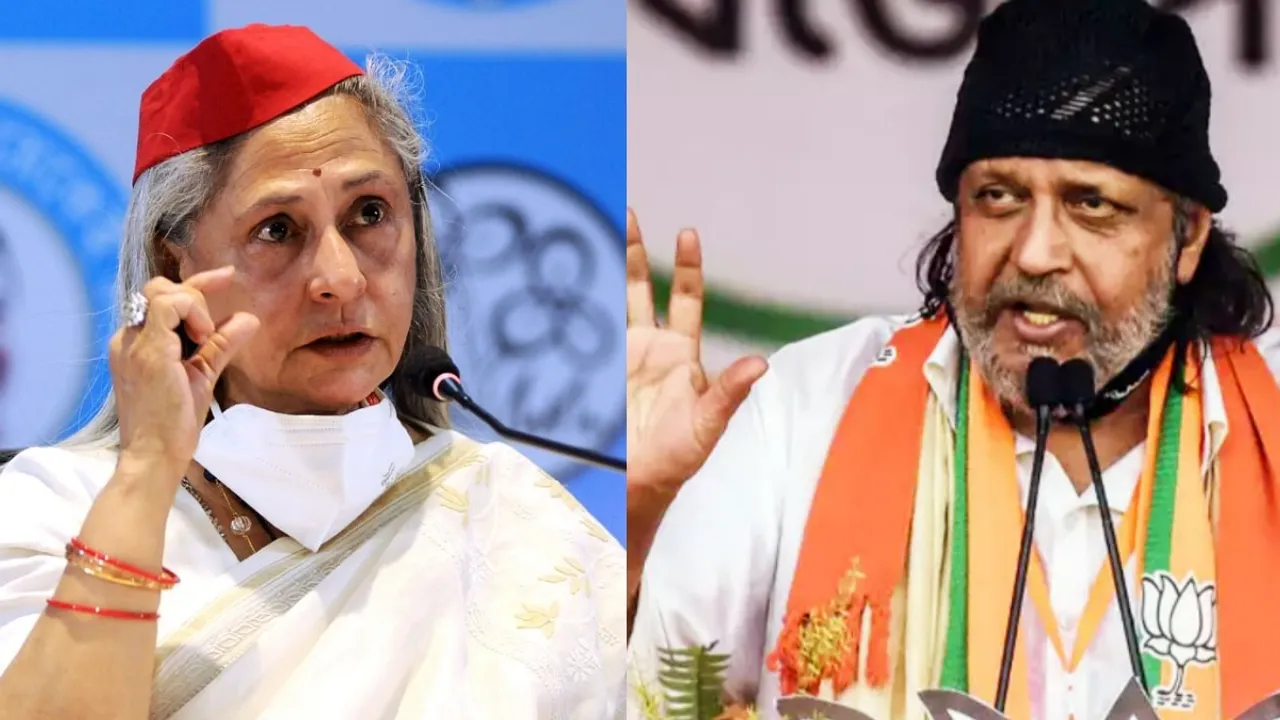 jaya-mithun