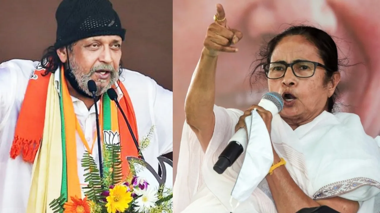 mithun-mamata