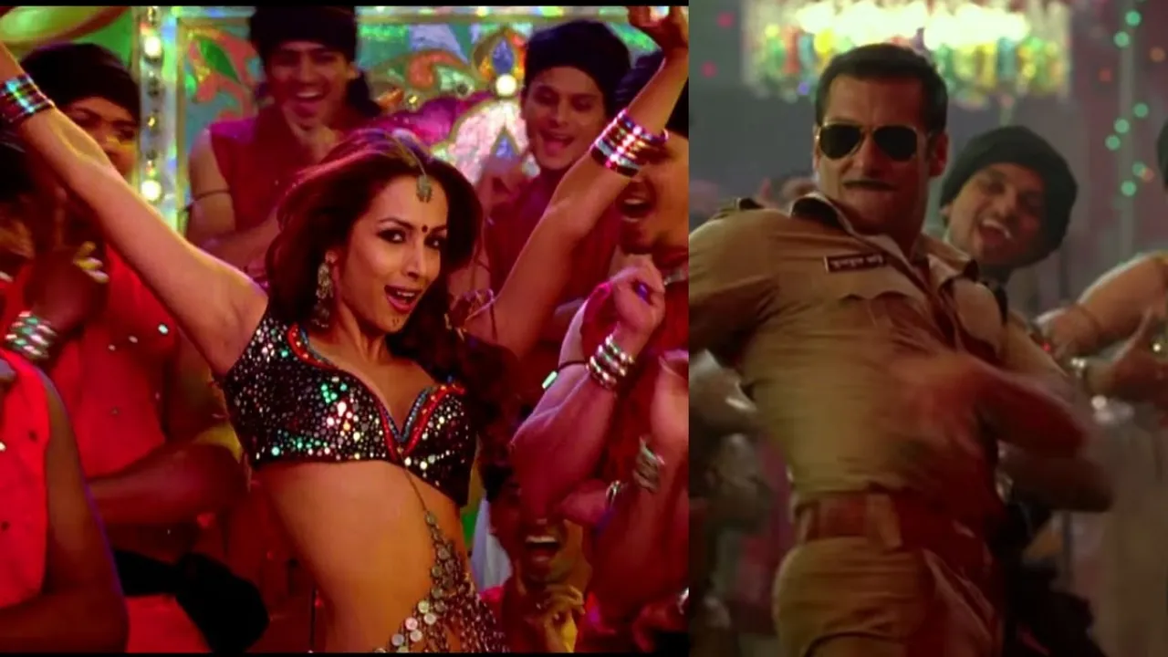 munni