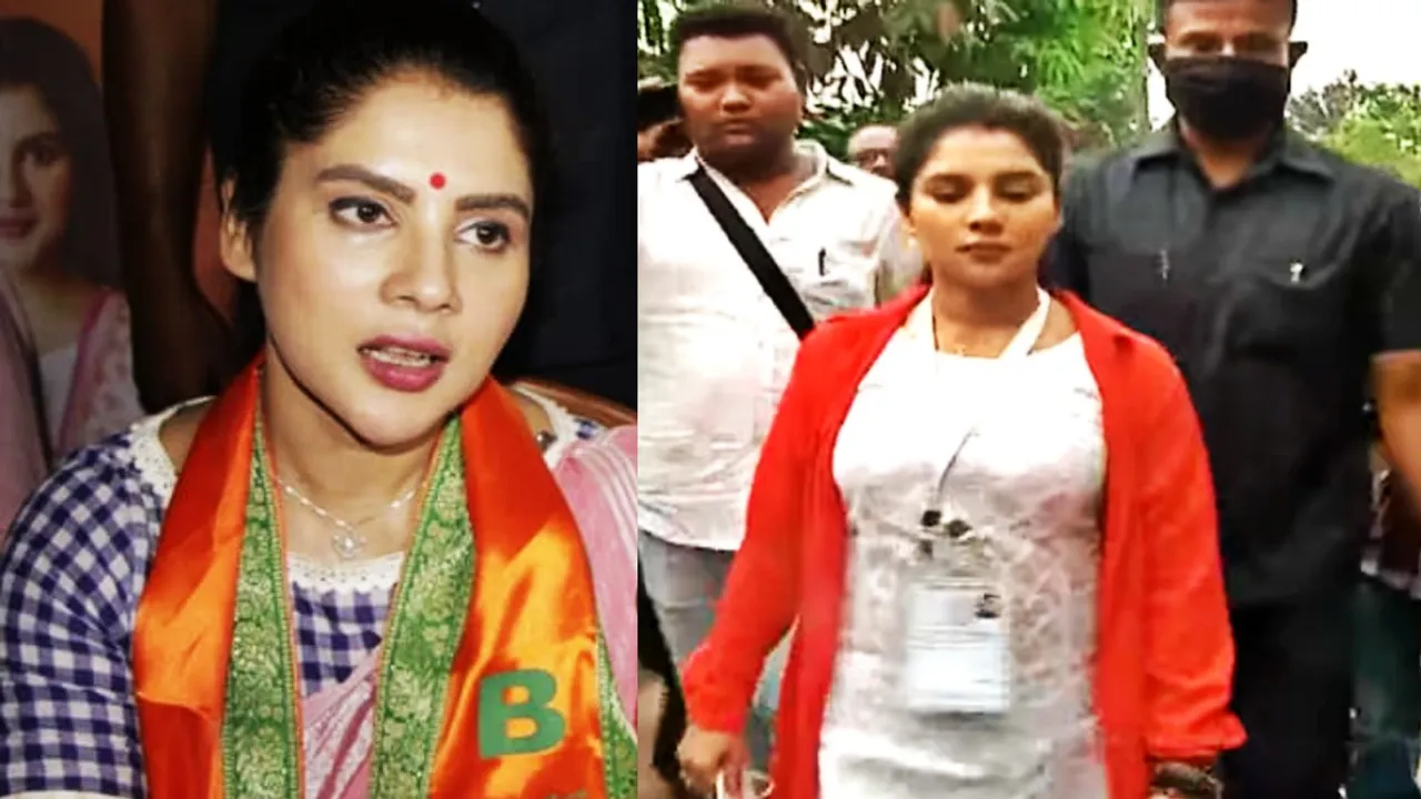 paayel1