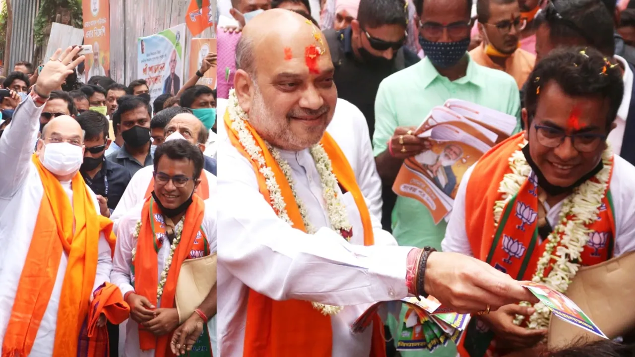 rudra-amit