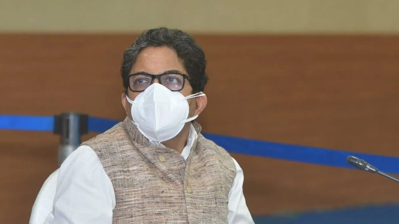 Alapan Banerjee