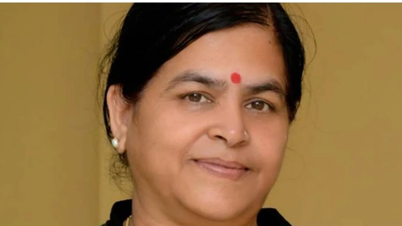 Third Wave of Covid-19, MP Minister, Yaggya, Ancient Rituals
