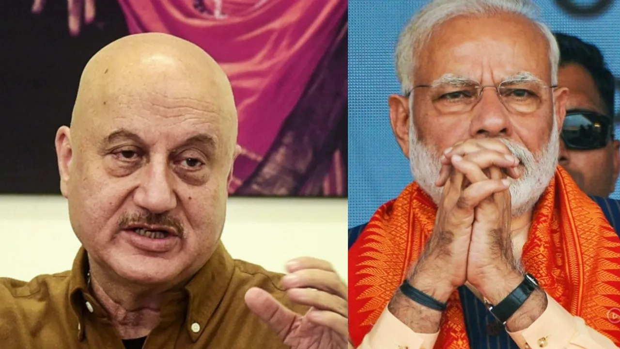 anupam