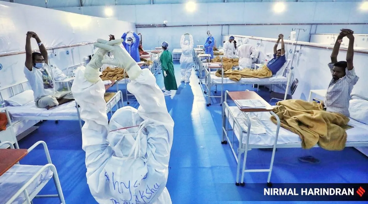 coronavirus, coronavirus news, india covid 19 news, black fungus, black fungus cases, black fungus cases in india, lockdown news, lockdown india, lockdown in india, covid 19 lockdown news, coronavirus lockdown news, lockdown in india, coronavirus india, coronavirus india news, delhi lockdown, corona cases in india, india news, covid 19 lockdown latest news, coronavirus news, covid 19 latest news, maharashtra covid 19 cases, covid 19 india, coronavirus new cases in india, india coronavirus news, india coronavirus latest news