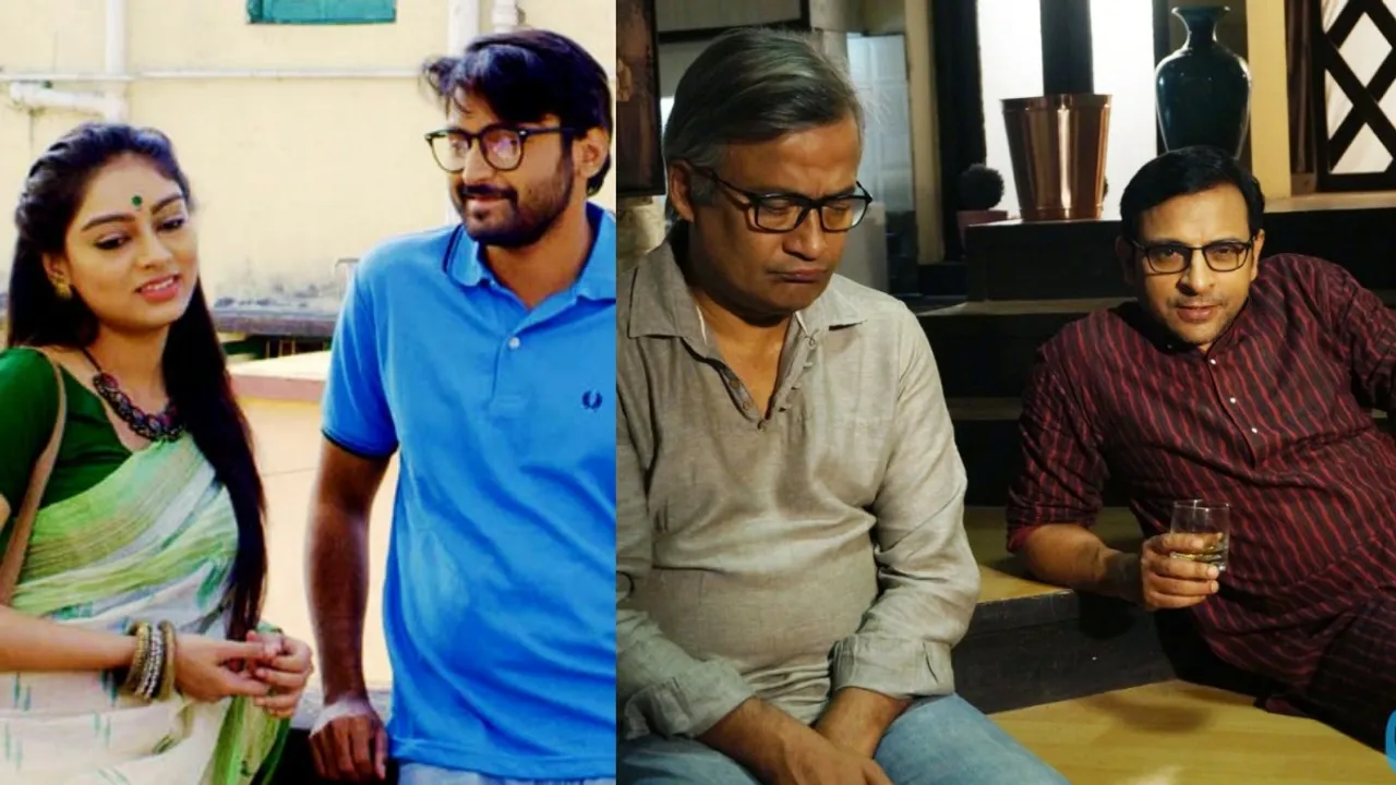 evabei golpo hok