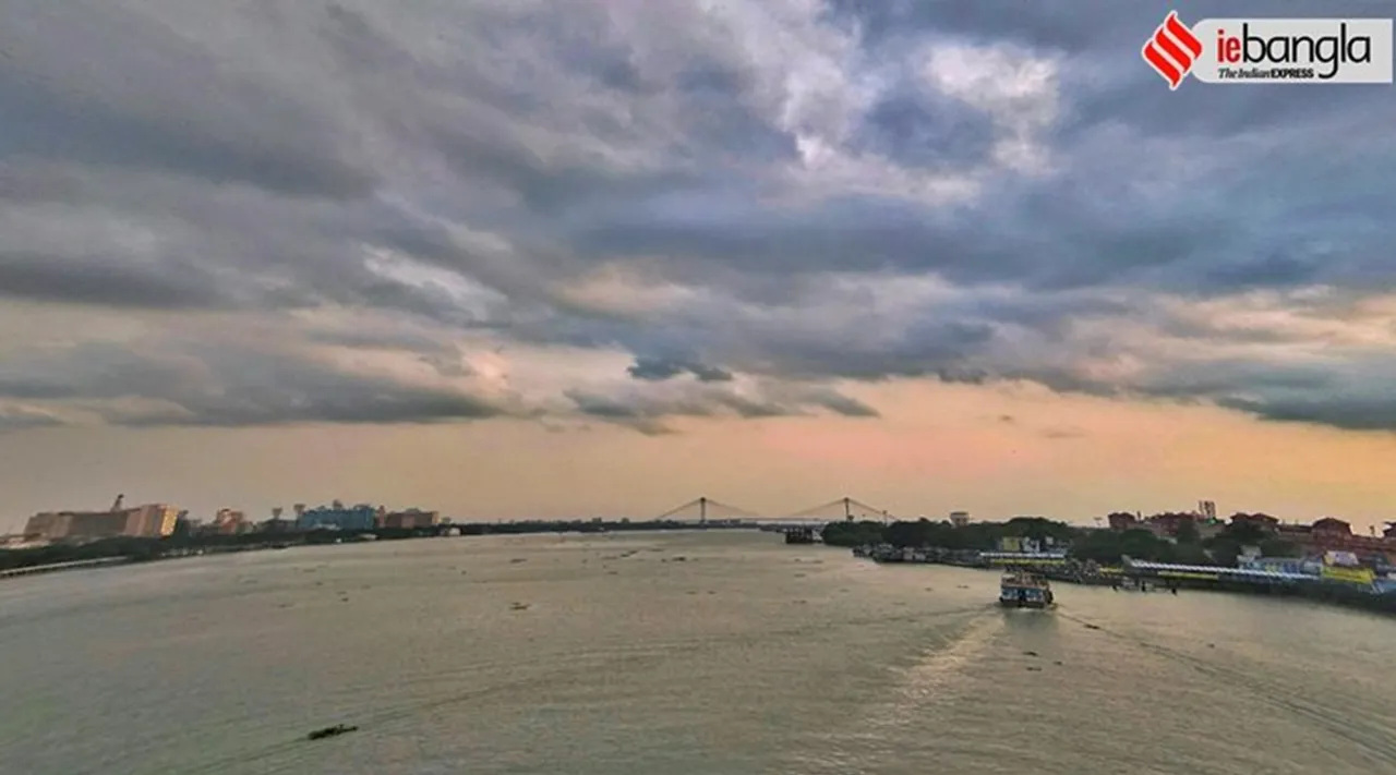 west bengal weather report live, west bengal weather report live, weather kolkata today, weather report in west bengal in bengali, west bengal weather today, west bengal weather report, west bengal weather temperature, west bengal weather kolkata, west bengal weather condition