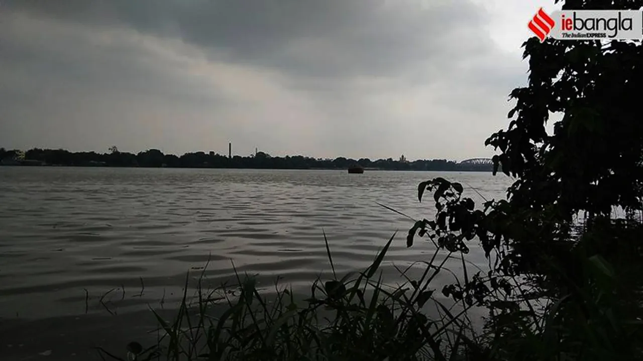 Monsoon, IMD, rainfall, Kerala coast, Yaas, -South-West Wind