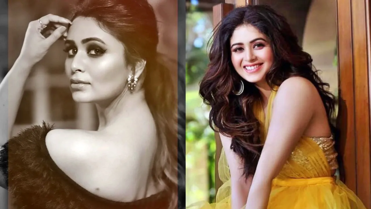 Ritabhari Chakraborty, Ritabhari Chakraborty marriage, ঋতাভরী চক্রবর্তী, bengali news today