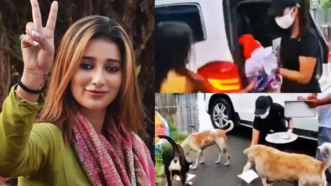 sayantika